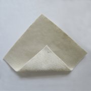 <b>两布一膜</b>
