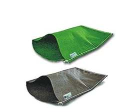 宏祥生态袋是绿化护坡好产品