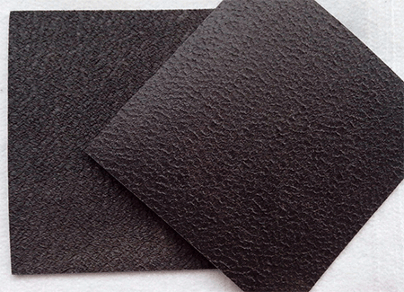 土工布—糙高强高伸耐环境糙面膜