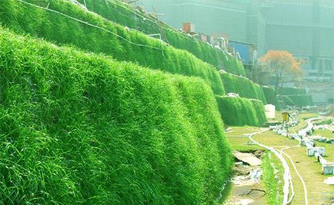 北京护坡生态袋厂家供应