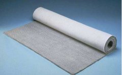 钠基膨润土防水毯有什么优势？