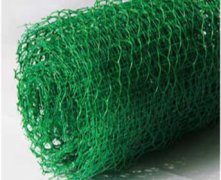 什么是宏祥优质三维土工网垫？有什么特点及应
