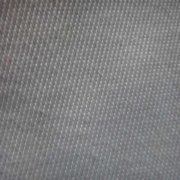 什么是土工模袋？有什么优点？