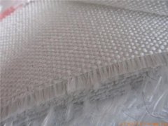 聚酯玻纤布厂家提醒您如何选择聚酯玻纤布？