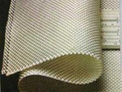 机织土工布有什么特点及应用？
